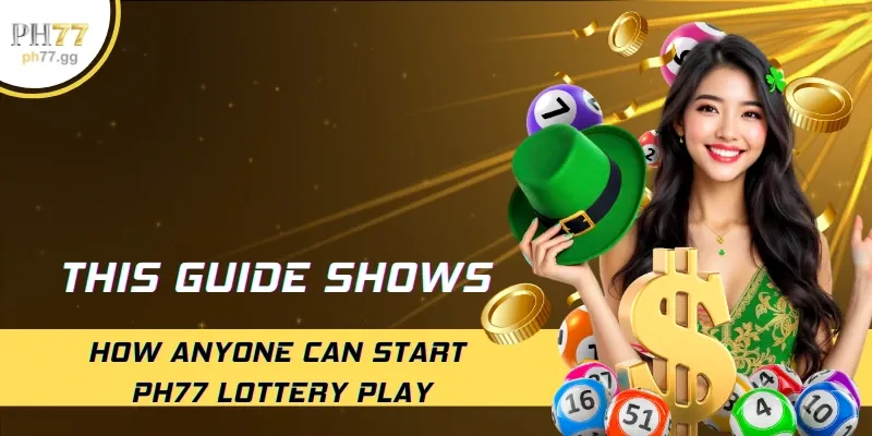 Tổng quan về nền tảng Kubet- Ku Casino