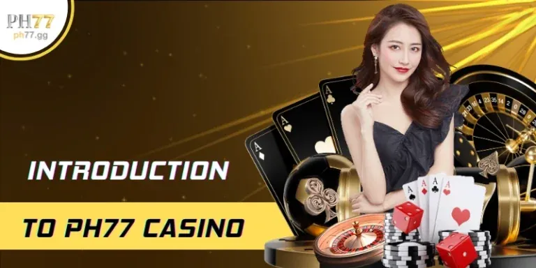 Chương trình VIP Kubet- Ku Casino