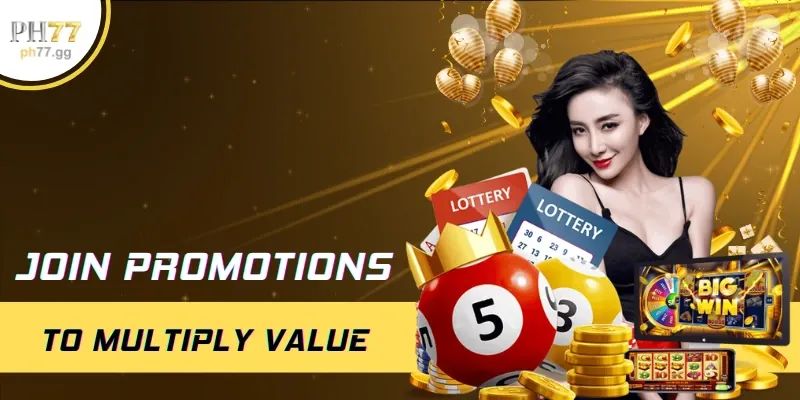 Câu hỏi thường gặp về khuyến mãi Kubet Ku Casino