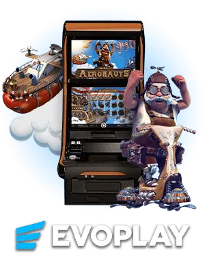 Khuyến mãi độc quyền chỉ có trên ứng dụng Kubet