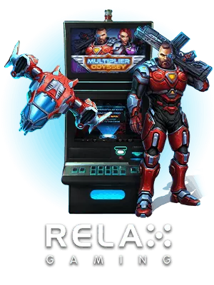 Cấp độ VIP Bạc của Kubet