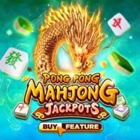 Ví điện tử Kubet- Ku Casino