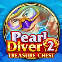 Sòng bạc trực tuyến với người chia bài thật trên ứng dụng Kubet