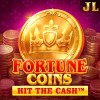 Hình ảnh minh họa trang chủ Kubet- Ku Casino và nút Đăng ký