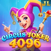 Đội ngũ hỗ trợ khách hàng 24/7 của Kubet Ku Casino
