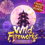 Thông tin chung về Kubet- Ku Casino