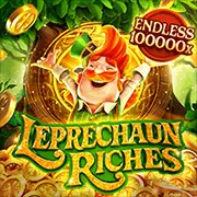 Ưu Đãi Độc Quyền Thành Viên VIP Kubet KU Casino
