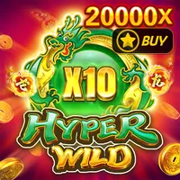 Kho game nổ hũ phong phú trên Kubet - Ku Casino