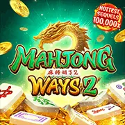 Thưởng Nạp Lại Hàng Ngày Kubet KU Casino