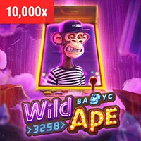 Cá cược thể thao với các trận đấu bóng đá tại KU Casino