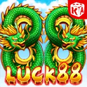 Trang câu hỏi thường gặp Kubet- Ku Casino