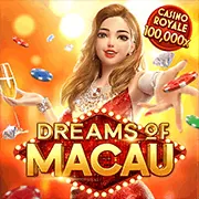 Chiến lược chơi Live Casino thắng lớn