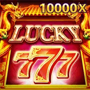 Đội ngũ hỗ trợ khách hàng Kubet- Ku Casino
