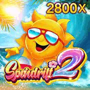 Ưu Đãi Chào Mừng Kubet KU Casino