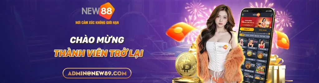 Hoàn trả hàng tuần không giới hạn Kubet- Ku Casino