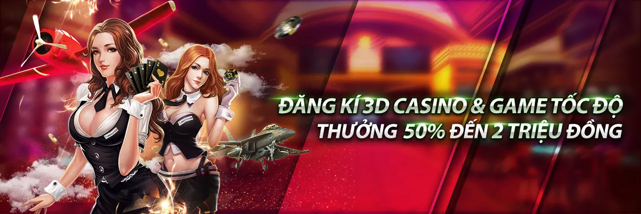 kubet- ku casino 2026 Trang Chủ Chính Thức