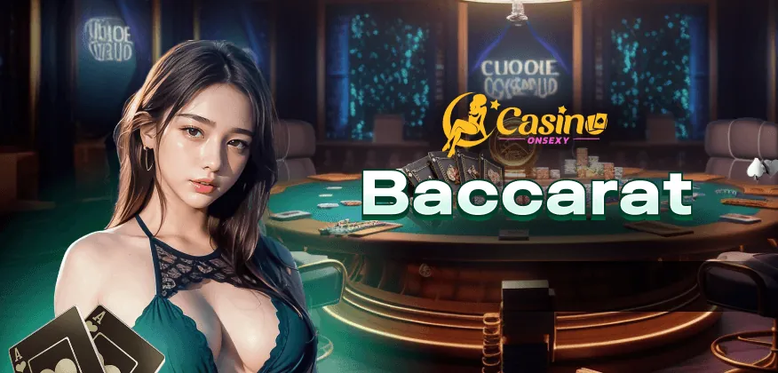 Khuyến mãi nạp lại hàng ngày Kubet- Ku Casino
