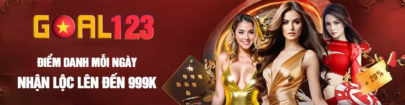 Chương Trình VIP Kubet - KU Casino, trải nghiệm cá cược đẳng cấp thượng lưu