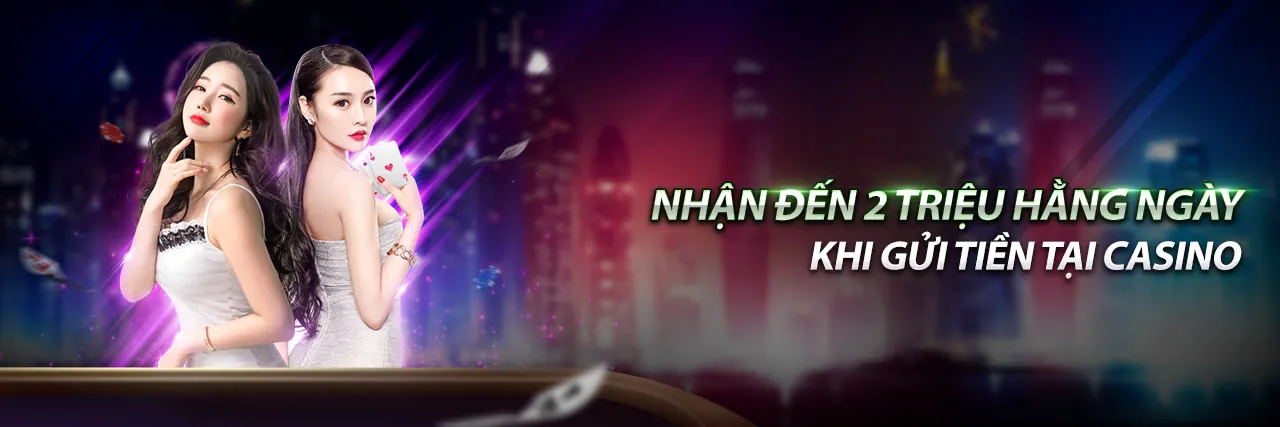 Sòng bạc trực tuyến Kubet- Ku Casino với các trò chơi đẳng cấp