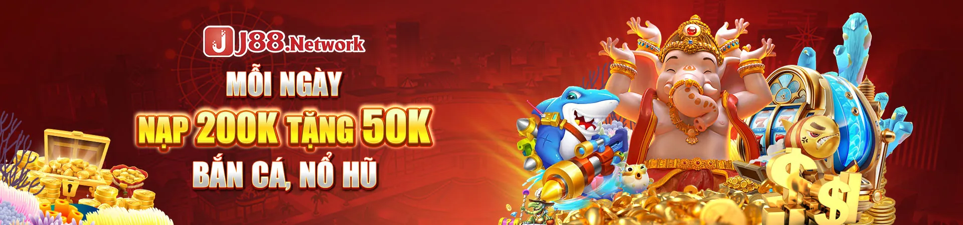 Giao diện đăng nhập an toàn của Kubet Ku Casino