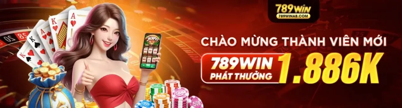 Hướng dẫn đăng ký tài khoản Kubet- Ku Casino từng bước chi tiết