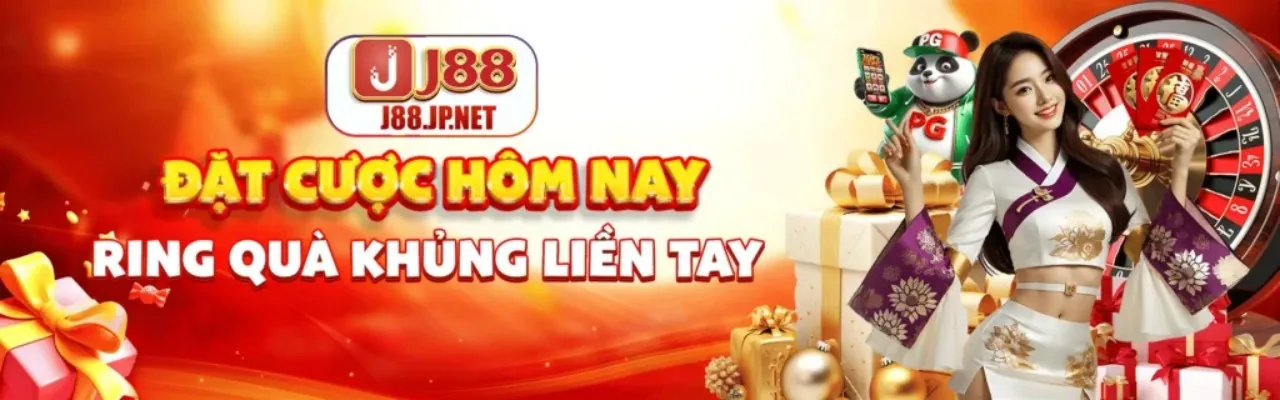 Hình ảnh giới thiệu Kubet-Ku Casino - nền tảng cá cược trực tuyến hàng đầu Việt Nam