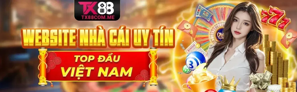 Phương thức gửi và rút tiền an toàn tại kubet- ku casino
