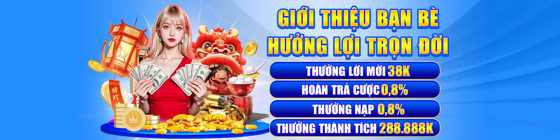Phân tích xu hướng cá cược mới nhất tại Kubet KU Casino