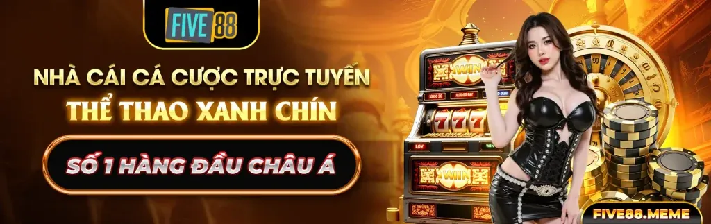 Chương trình hoàn trả hàng tuần tại KU CASINO