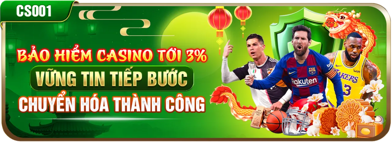 Thế giới bắn cá sống động tại Kubet- Ku Casino