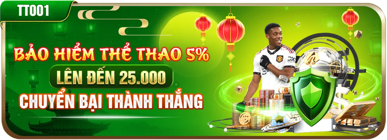 Phần thưởng hấp dẫn trong game bắn cá Ku Casino