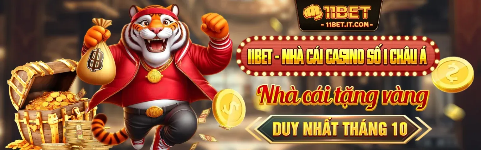 Đá Gà Trực Tuyến Hấp Dẫn tại Kubet - KU Casino