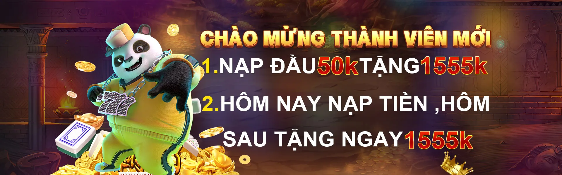 Kubet KU Casino Ưu Đãi Mới Nhất
