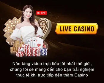 Ứng dụng Kubet Ku Casino trên điện thoại di động
