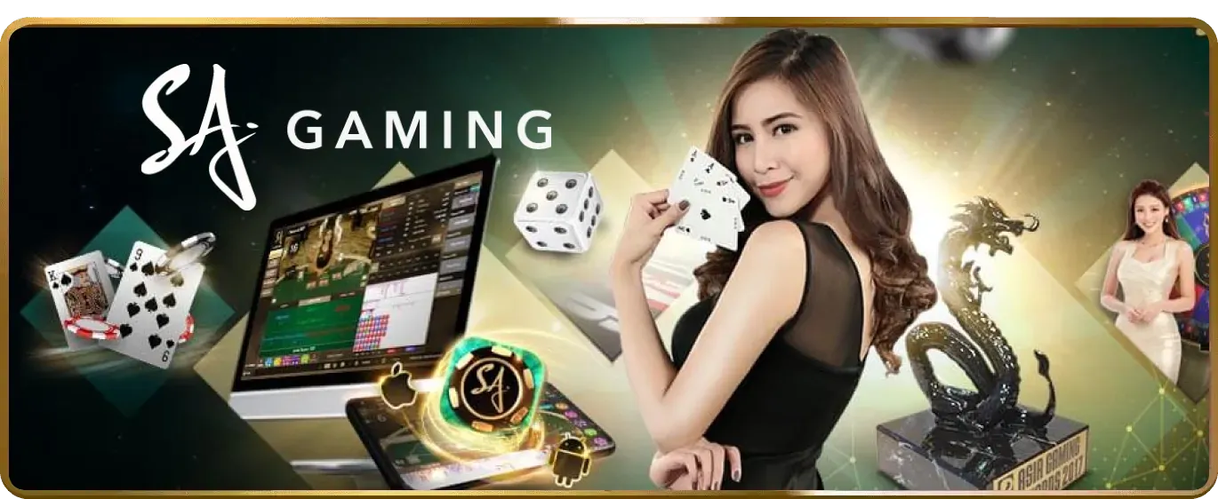 Tổng quan các chương trình khuyến mãi Kubet Ku Casino