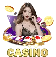 Đội ngũ hỗ trợ khách hàng 24/7 của KU Casino
