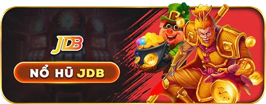 Quà tặng và sự kiện đặc biệt Kubet- Ku Casino