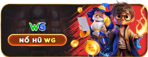 Các loài cá đa dạng trong game bắn cá Kubet