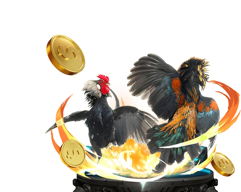 Làm quen với giao diện kubet- ku casino