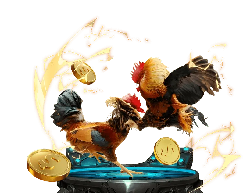 Hình ảnh đại diện cho việc liên hệ hỗ trợ về chính sách quyền riêng tư tại Kubet - Ku Casino