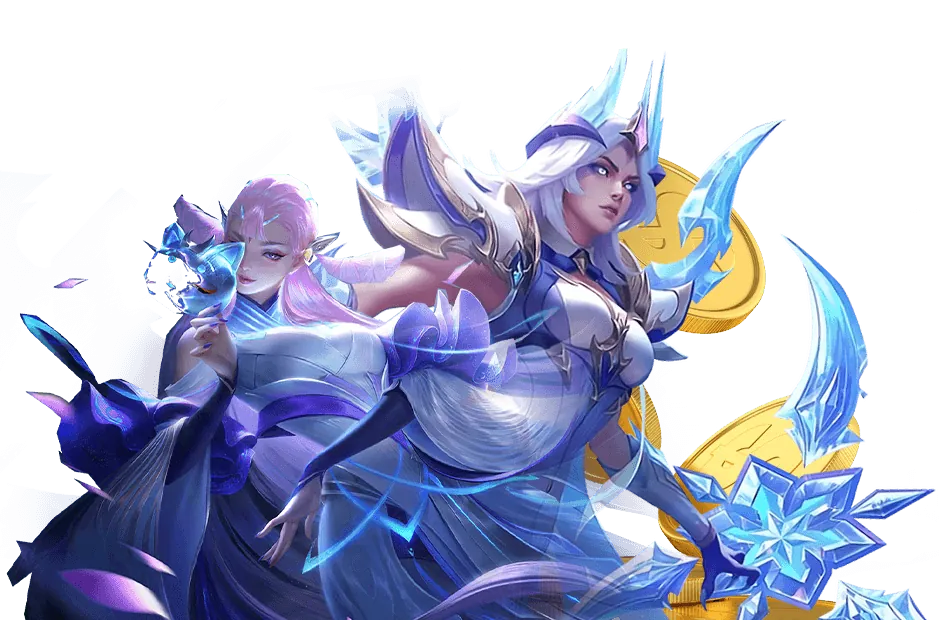 Mẹo chơi sòng bạc trực tuyến ku casino