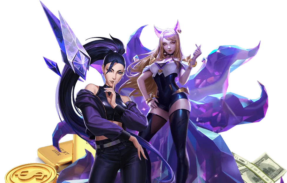 Hoàn trả hàng tuần kubet