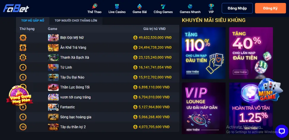 Tổng quan về nền tảng KU BET - KU CASINO, sự uy tín và an toàn