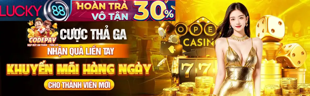 Đa dạng các loại hình trò chơi tại Kubet- Ku Casino