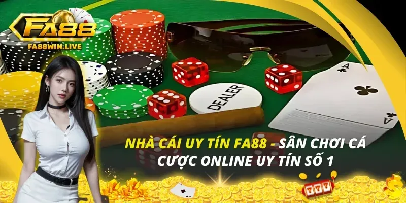 Hoàn trả casino Kubet- Ku Casino