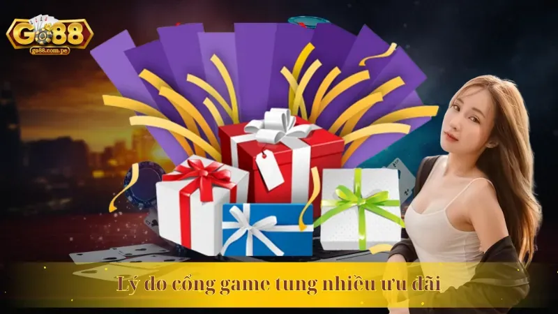 Ưu Đãi Hàng Ngày kubet