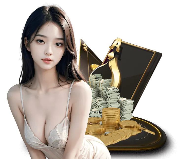 Trách nhiệm của người chơi và cờ bạc có trách nhiệm tại kubet- ku casino