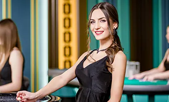 Giao dịch nạp rút tiền nhanh chóng tại Kubet- Ku Casino