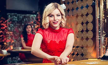 Thưởng chào mừng nạp lần đầu Kubet- Ku Casino