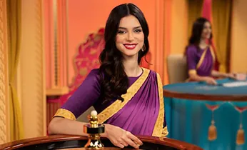 Ưu đãi và khuyến mãi hấp dẫn tại Kubet- Ku Casino